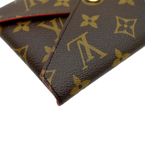 louis vuitton kiragami|louis vuitton kirigami medium monogram.